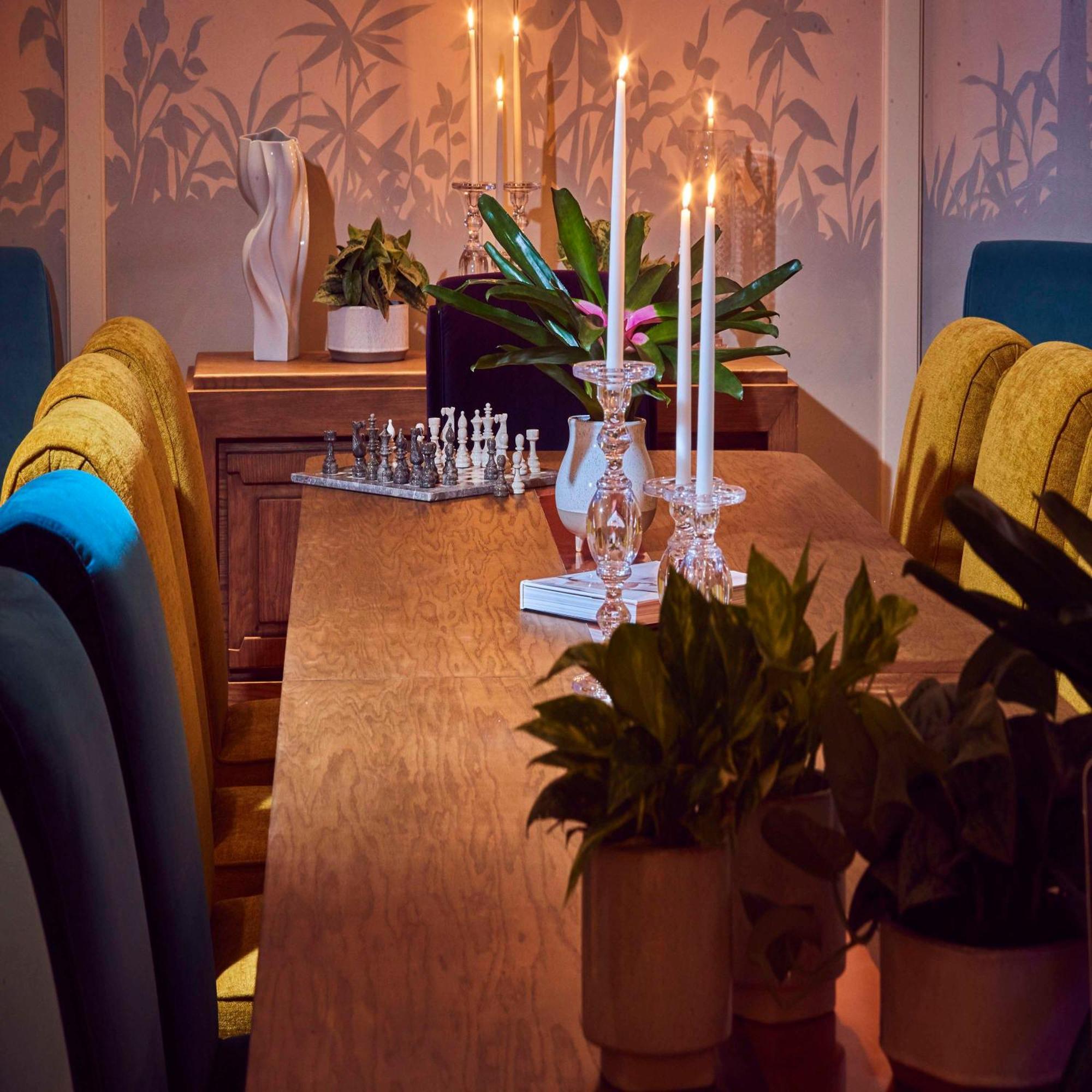 The Drayton Hotel Savannah, Curio Collection By Hilton Екстериор снимка